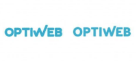 Optiweb communications