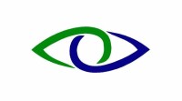 Optometrists assocation australia (vic division)