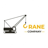 Ottawa crane rental ltd.