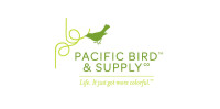 Pacific pet products