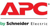 Apc products limited