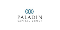 Paladin advisors - capital markets strategy