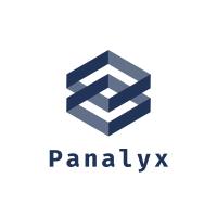 Panalyx