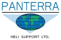Panterra heli support ltd