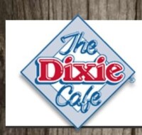 Dixie cafe