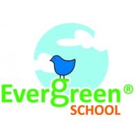 The evergreen school