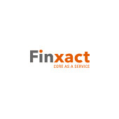 Finxact