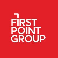 First point group