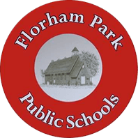 Florham park board of education
