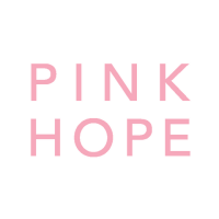 Pink hope charity