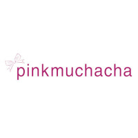 Pinkmuchacha