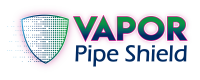 Pipe shield - pipe rejuvenation systems & plumbing services