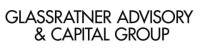 Glassratner advisory & capital group llc