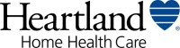 Heartland home health inc.
