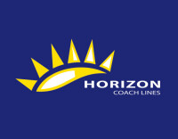 Horizon coach lines