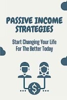 Prosperis passive income strategies