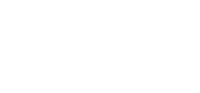 Prairie roots dental studio