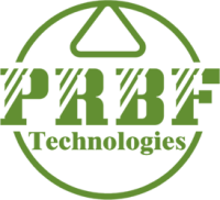 Prbf technologies