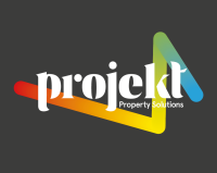 Projekt property solutions