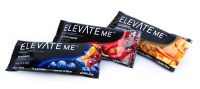Elevate me (prosnack natural foods)