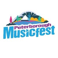 Peterborough musicfest