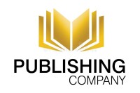 Publication partners ltd