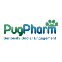 Pug pharm productions inc.