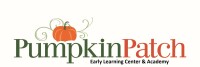 Pumpkin patch childcare & early education center