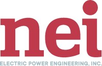 Nei electric power engineering inc