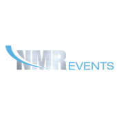 Nmr events