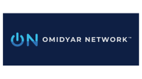 Omidyar network