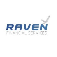 Raven financial services