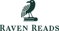 Raven reads books ltd.