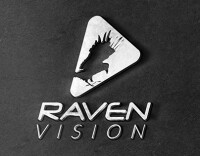 Ravenvision photographic