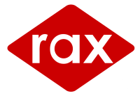 Rax technology, inc.