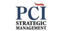 Pci strategic management