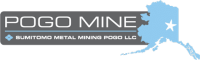 Sumitomo metal mining pogo llc