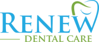 Renew dental health centre in kensington