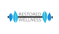 Restored wellness