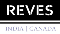 Reves enterprise canada