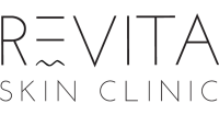 Revita skin clinic