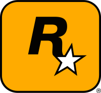 Rockstar sales