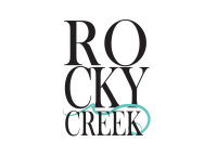 Rocky creek winery