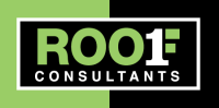 Roof 1 consultants