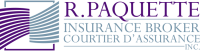 R. paquette insurance broker inc.