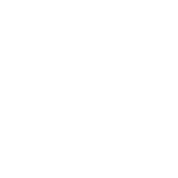 Richards wilcox custom systems