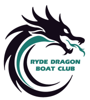 Ryerson dragon boat club