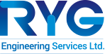 Ryg engineering services ltd.