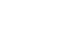 Rypac aluminum recycling ltd.