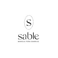Sable creations co.